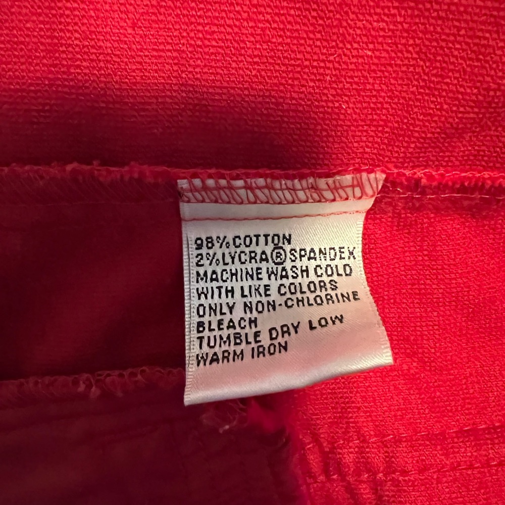 Talbots jacket - Picture 4 of 4